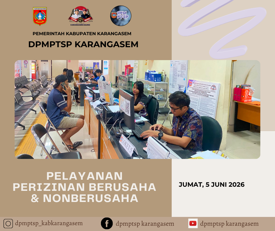 http://dpmptsp.karangasemkab.go.id/storage/artikel/1093980321780633958.pelayanan2 - 2026-06-05T123215.860.png